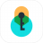 Apeaksoft iOS Unlocker(iOS)ɫ  v1.0.18