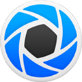 keyshot10(3DȾ)ɫ v10.0.198  