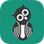 appsforlife owlet v1.7.1  