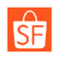 Shopee Fans()ɫ v4.8.0  