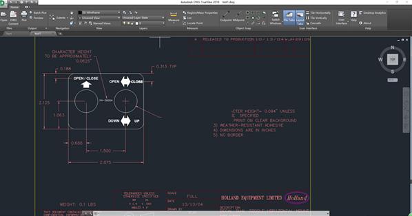 DWG Trueview2021ɫ