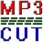 MP3кϲʦٷ  13.8