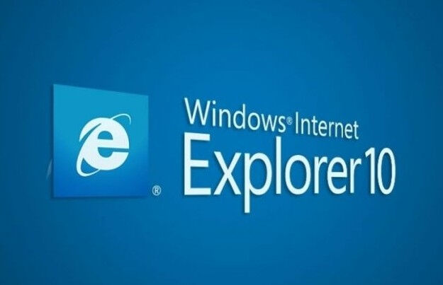 IE10Internet Explorer 10ٷ