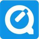 Quicktime playerİ 7.79.80.95   