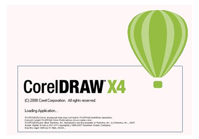 CorelDRAW ٷ