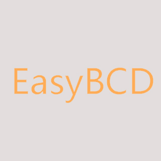 EasyBCDɫ v2.2