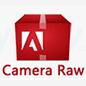 Adobe Camera Rawٷ