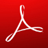 Adobe Reader XIٷ