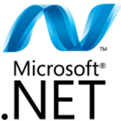 .NET FrameworkѰ 4.0 (x64) Ѱ