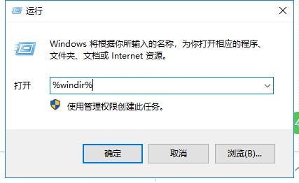 .NET Frameworkͼ