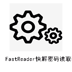 FastReaderȡٷİ 1.1  