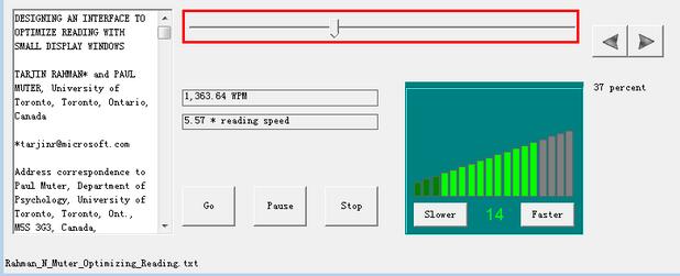 FastReaderȡٷİ