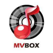 MVBOXٷ 7.1.0.4