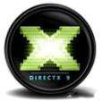 DirectX Repair 4 ٷ 4