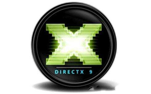 DirectX Repairͼ