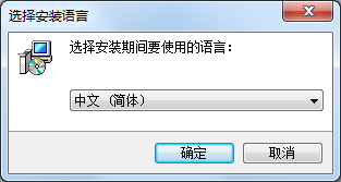 Ƶ(VSO Downloader)ͼ