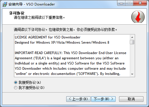 Ƶ(VSO Downloader)ͼ