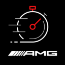 AMG Track Pace  v1.0.0