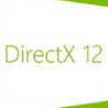 DirectX12ٷ  ٷ