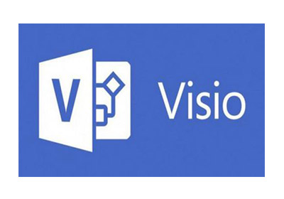 visio 2016ٷ İ   