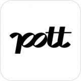 Pott  v1.4.2