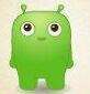 DroidCamٷ 6.2.4