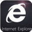 IE12ٷ 1.0