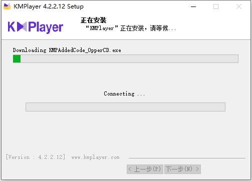 KMPlayerͼ