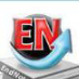 Endnote 2.0.2