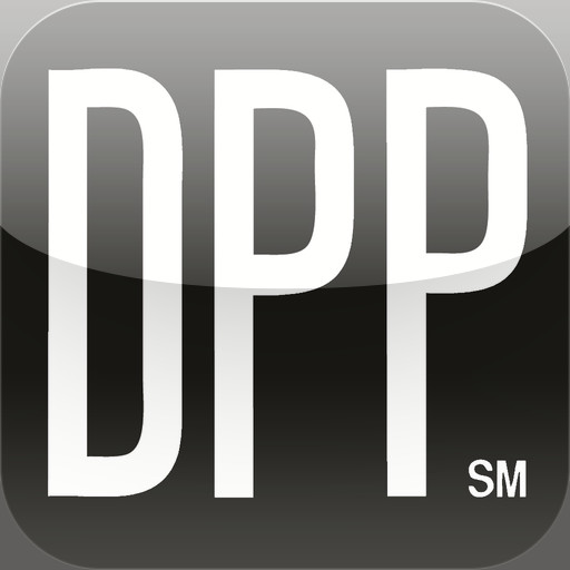 Digital Photo Professional ٷ