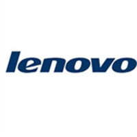 LenovoԴ 8.0.2.14 ٷ