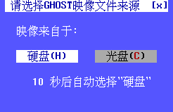 һGHOSTͼ