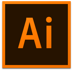 Adobe Illustrator CS6