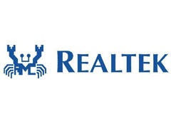 Realtek Ƶ(Realtek HD audio) ٷ