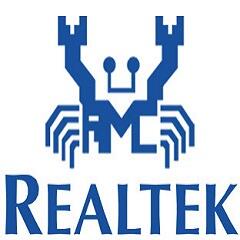 Realtek HD AudioƵ 6.0.1.6761 ʽ