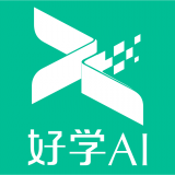 ѧAI  v1.0