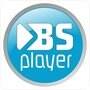 BSplayer 2.75ٷ