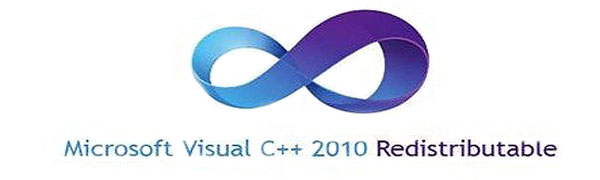 vc++2010 п