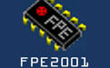 FPE 2001 1.00 ʽ