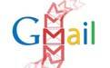 Gmail PCͻ  2.4.10