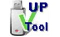 uptool 2.092