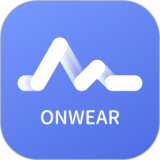 OnWear  v1.2.0