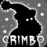 crimbo  v1.7