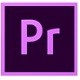 adobe premiere pro cc  v22.5