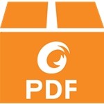 pdfĶɫ v10.1.1.37576