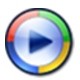 Windows Media Player  v11.0.5721.5262 正式版32位