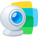 ManyCam Proͷ v7.6.0.38 ƽ