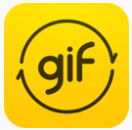 GIFʦapp  v1.1.4