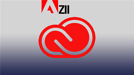 Adobe Zii 2021 Mac