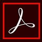Adobe Acrobat Pro DCƽ v2021.001.20149